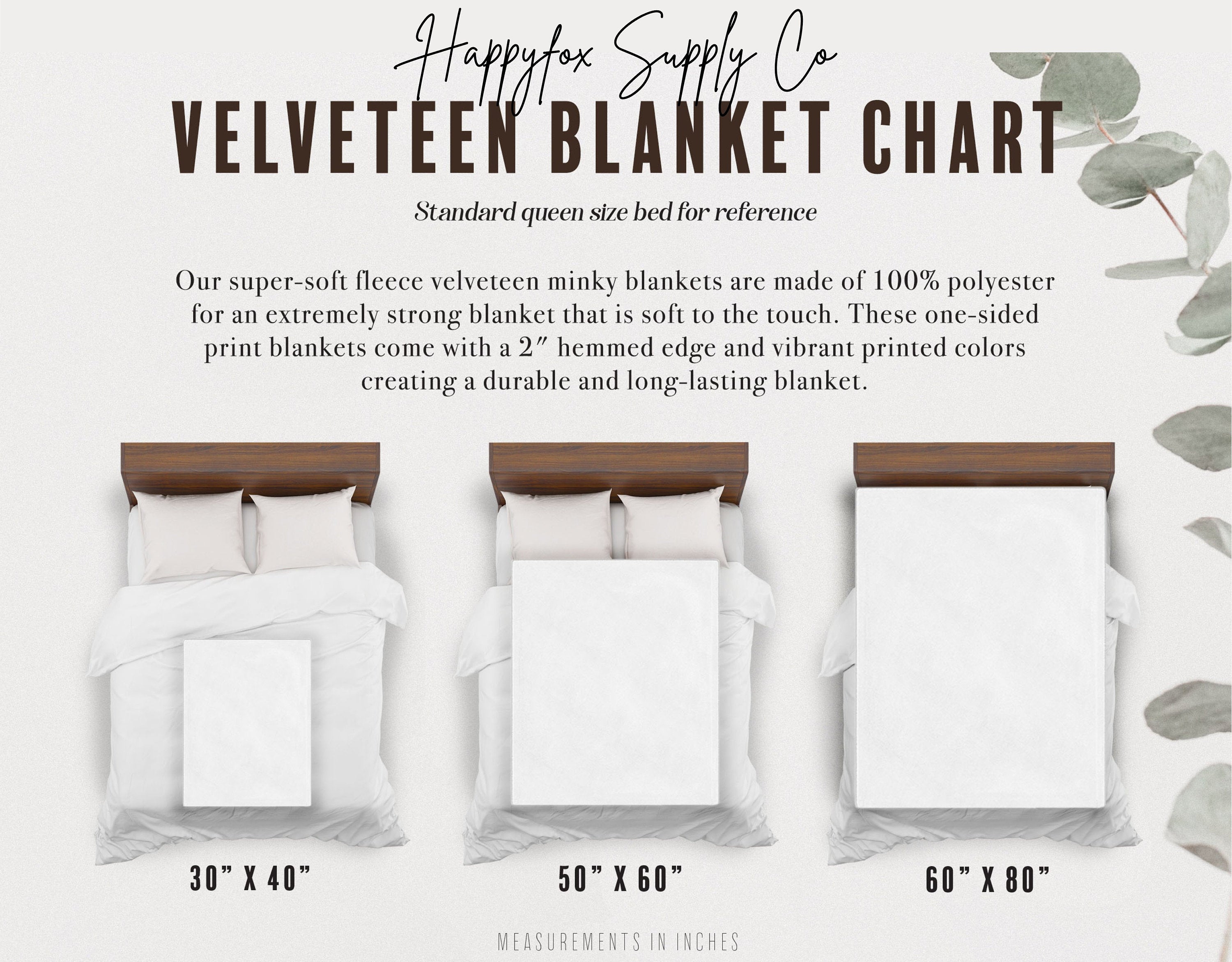 Tropical Leopard Plush Blanket | Leopard Lover Throw Blanket | Cute Summer Blanket | Cheetah Print | Palm Leaves