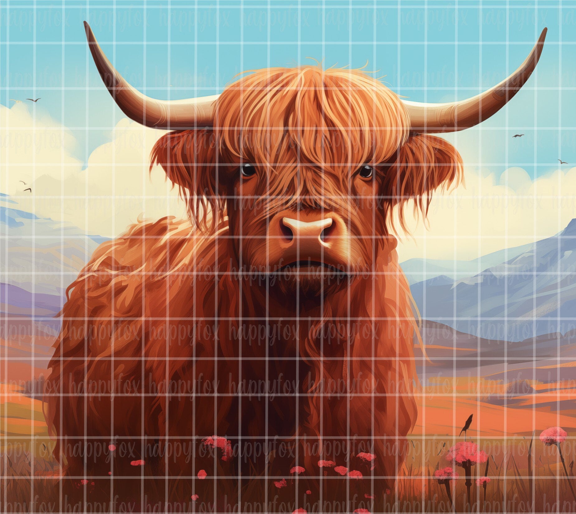 Seamless Valentine Friendship Beads XOXO 20oz Skinny Tumbler Wrap Sublimation 300 DPI Straight Tumbler Wrap PNG Valentines Day Digital Wrap