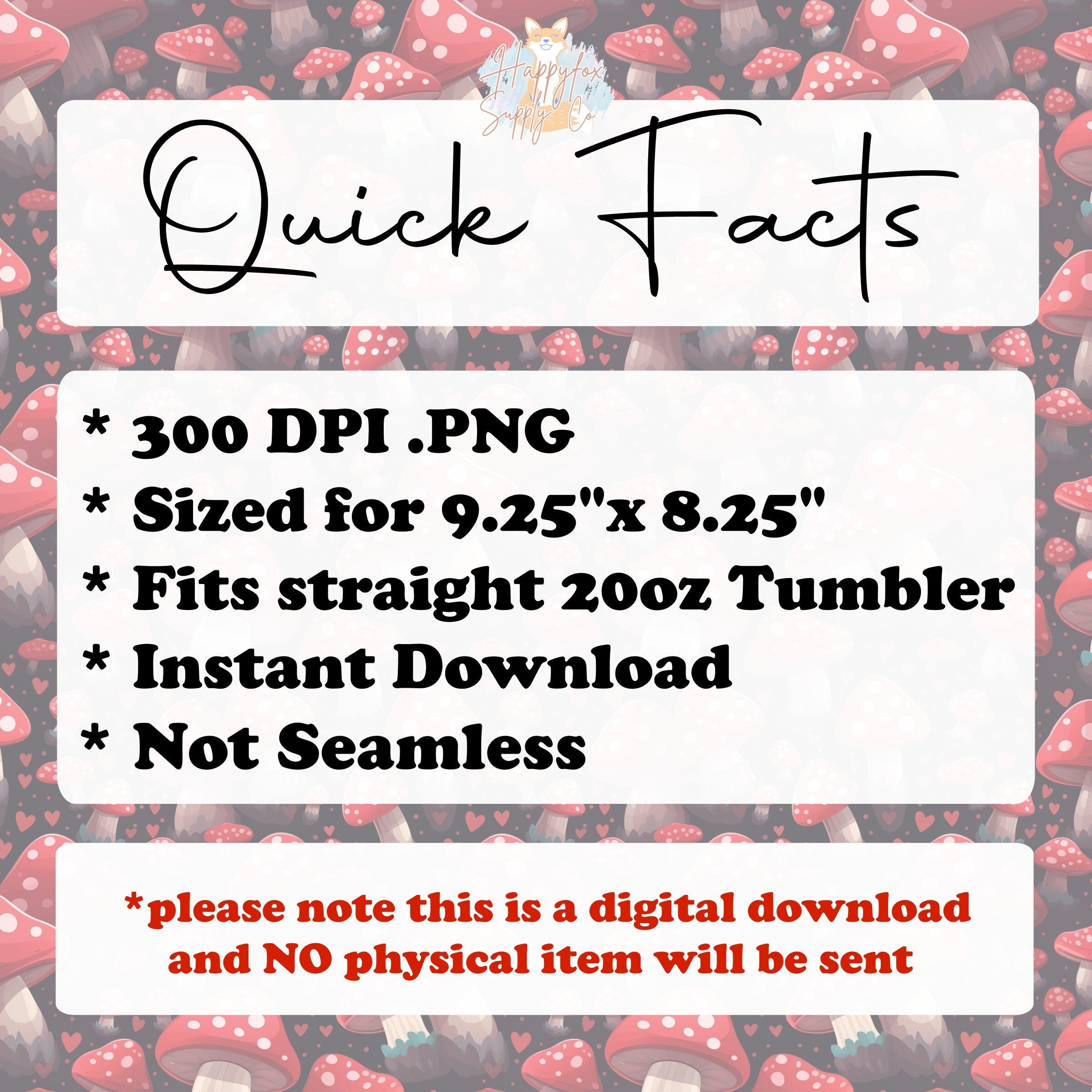 Seamless Valentine Friendship Beads XOXO 20oz Skinny Tumbler Wrap Sublimation 300 DPI Straight Tumbler Wrap PNG Valentines Day Digital Wrap