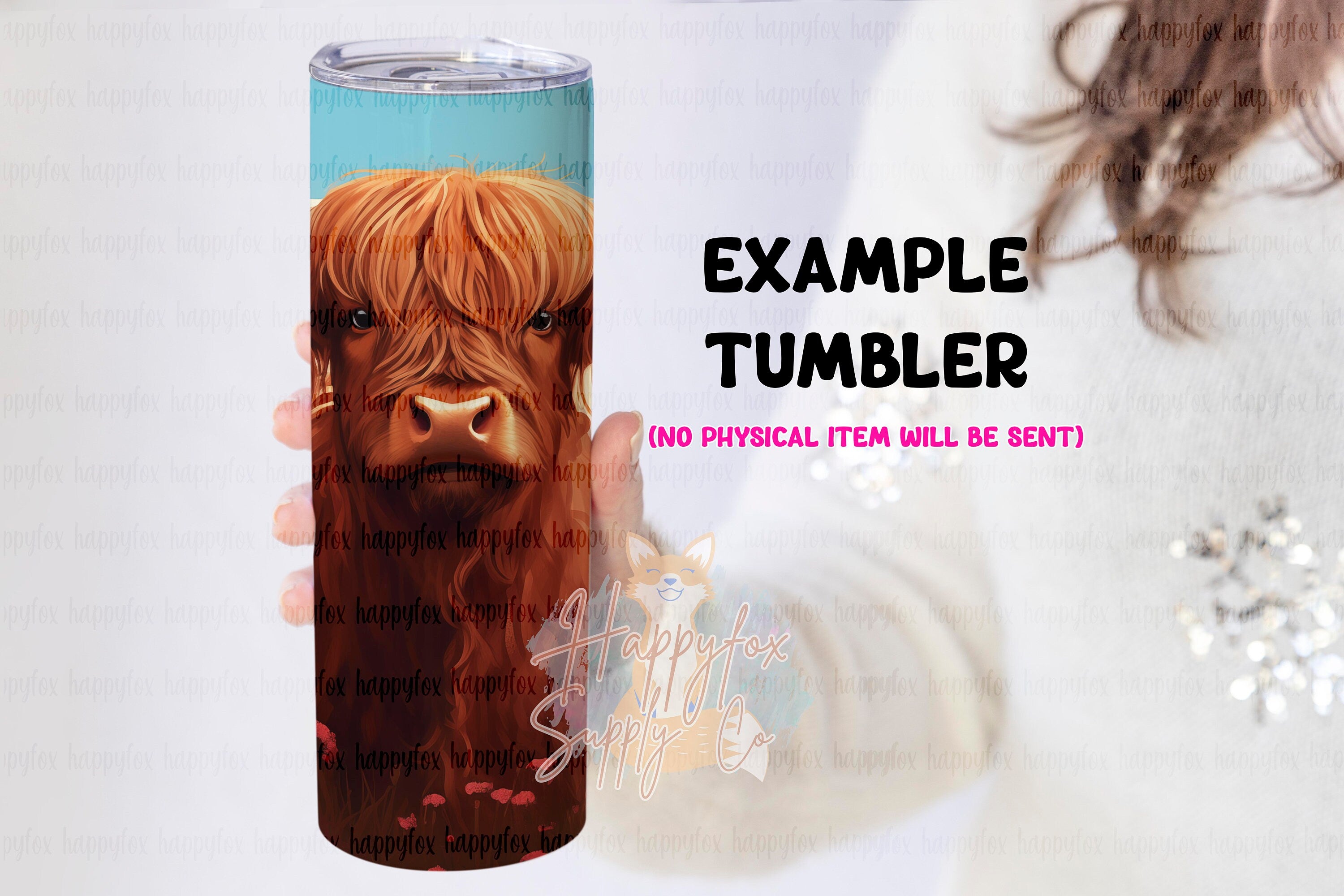Seamless Valentine Friendship Beads XOXO 20oz Skinny Tumbler Wrap Sublimation 300 DPI Straight Tumbler Wrap PNG Valentines Day Digital Wrap