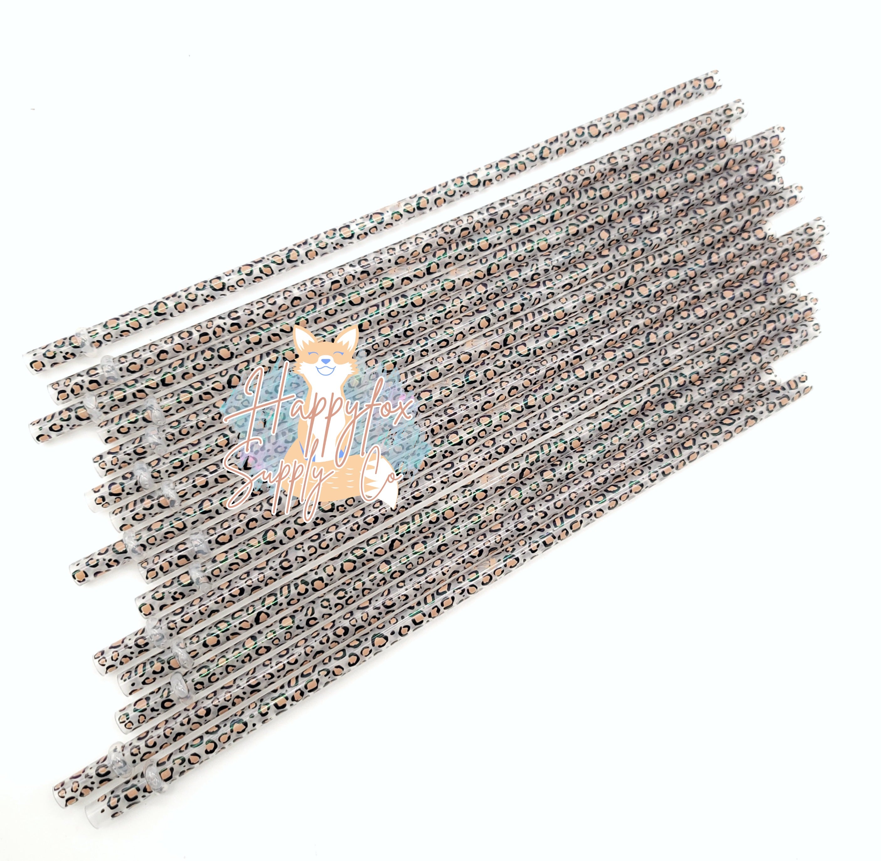 straw STRAW_HAT_FRONT_grande.png?v=