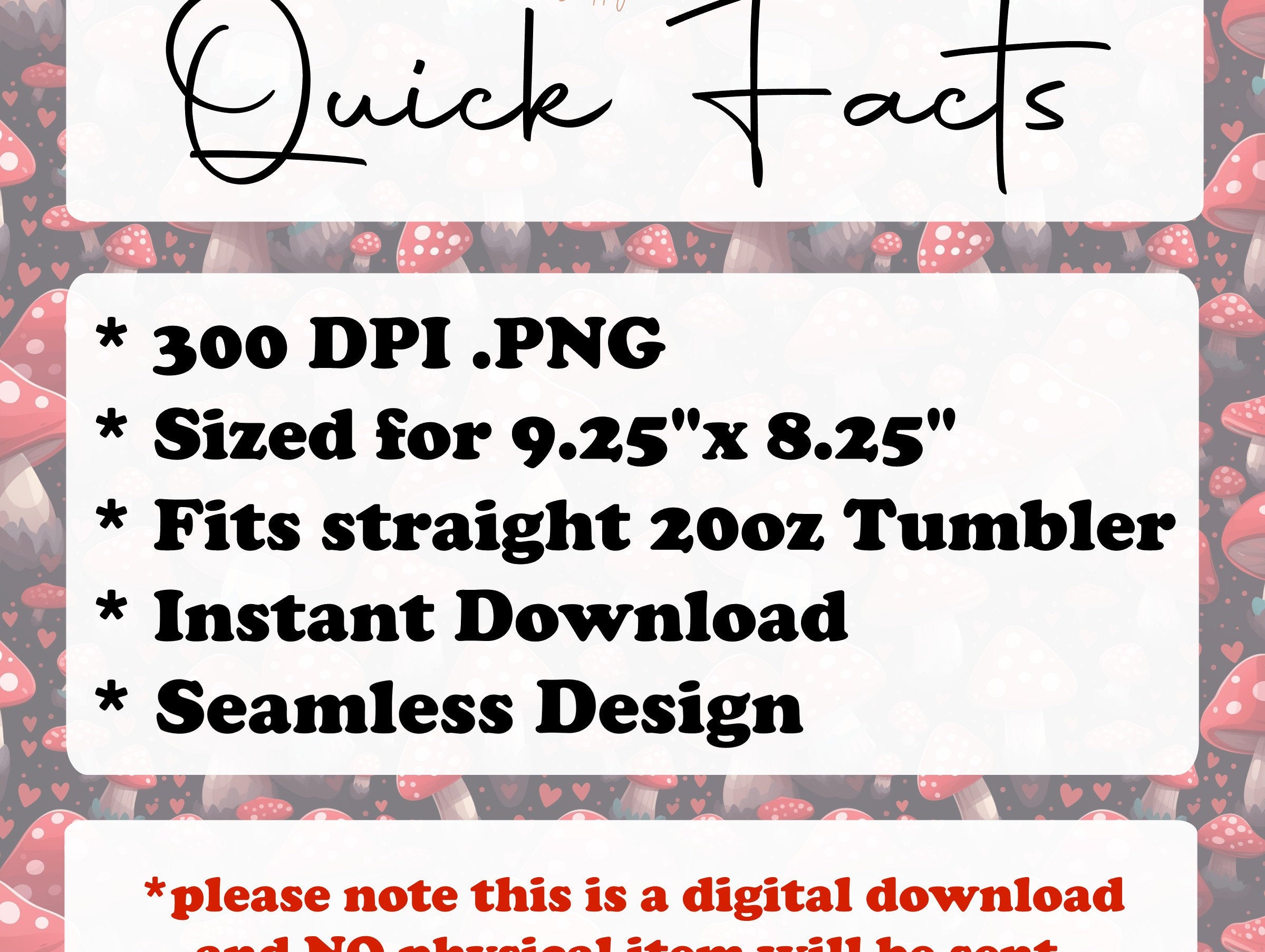 Bearded Dragons Wings 20oz Skinny Tumbler Wrap Sublimation Design, 300 DPI Straight Tumbler Wrap, Seamless Beardie PNG File
