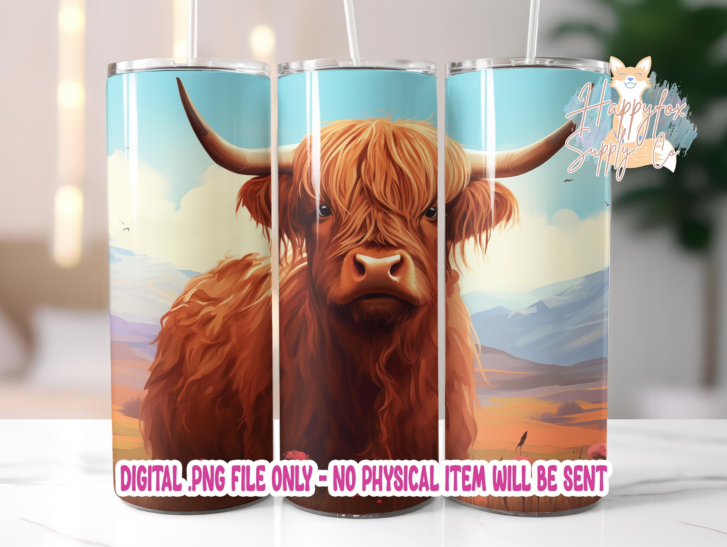 Seamless Valentine Friendship Beads XOXO 20oz Skinny Tumbler Wrap Sublimation 300 DPI Straight Tumbler Wrap PNG Valentines Day Digital Wrap